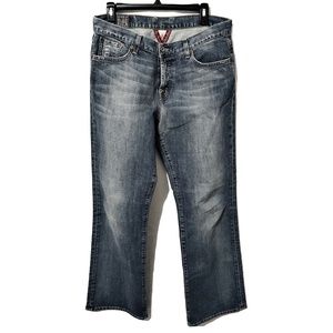 Lucky Brand Easy Rider Jeans Mens